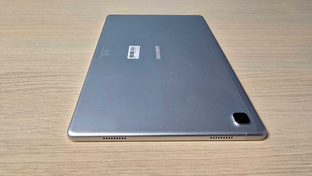 Tableta Samsung GalaxyTab A7