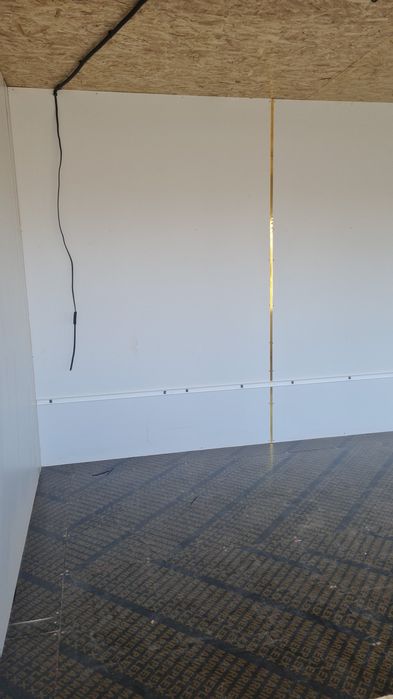 Сдам в аренду бутик под мясной павильон.