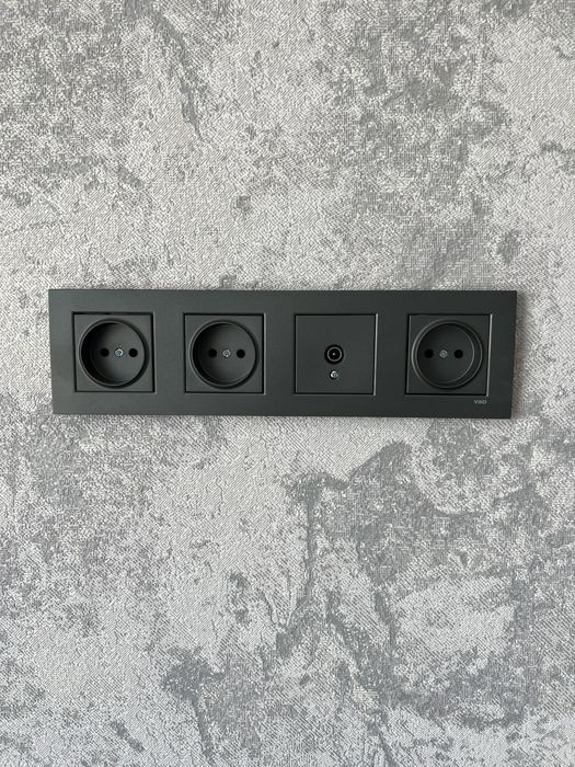 Elektrik Yunusobod Електрик услуги 220/380