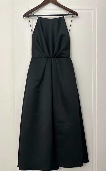 Платье вечернее на мероприятие