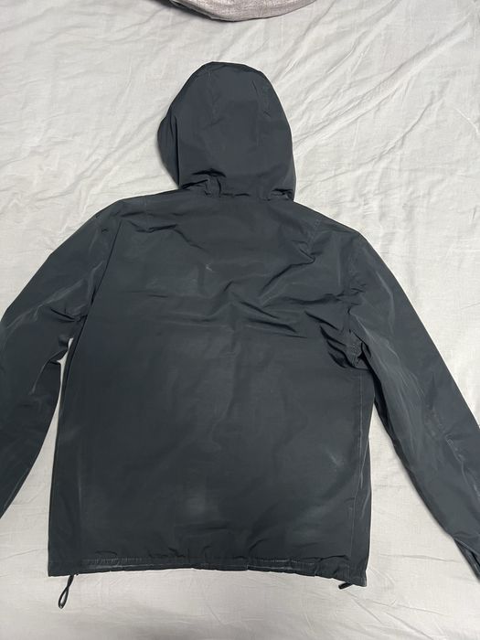 Яке Polo Ralph Lauren