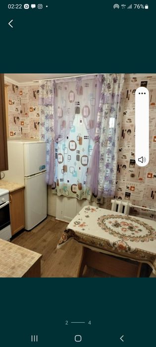 2 ком кв в центре посуточно.