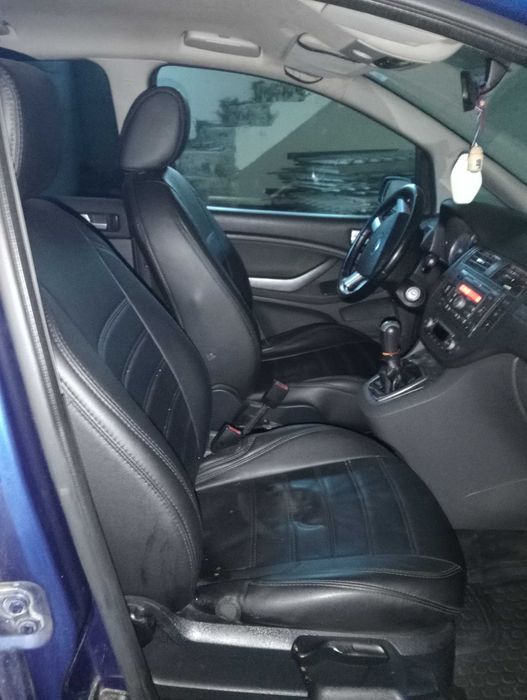Anunț autoturism