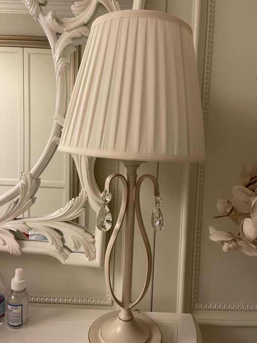 Продаю 2 торшера. Германия