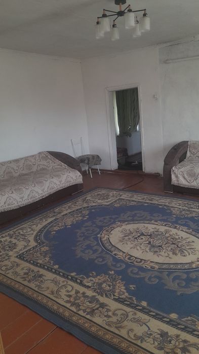 Продам частный дом