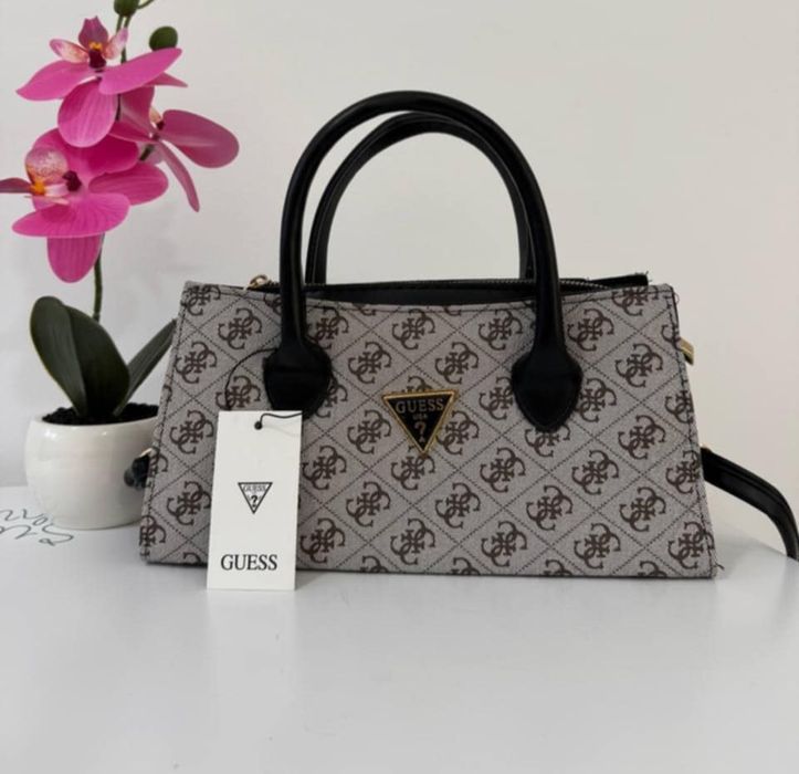 Gentuțe dama diferite modele