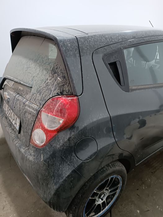 Aksiya Matiz,Sparkga 150.000sum Тонировка Tonirofka