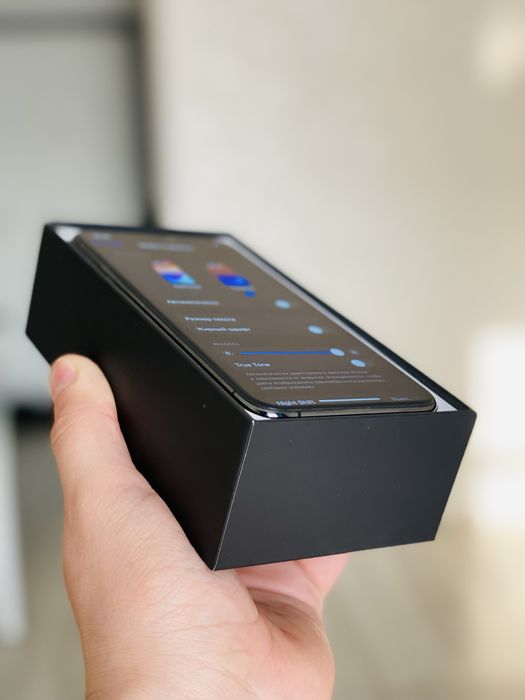 Iphone 11 Pro телефон айфон iphone apple срочно