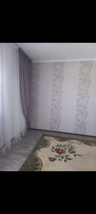 Продается уютный большой дом