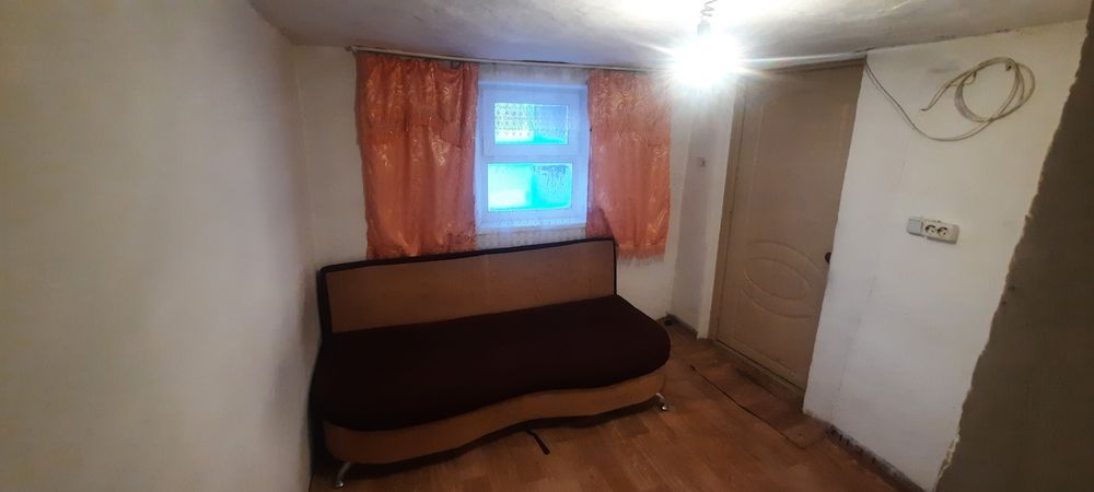 Продам дачу Восточный левый зимний вариант 4-дачи