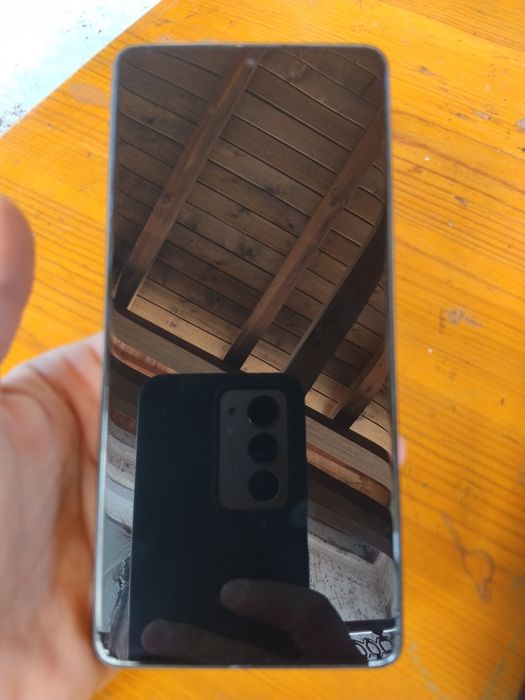 Xiaomi Redmi 13  5G