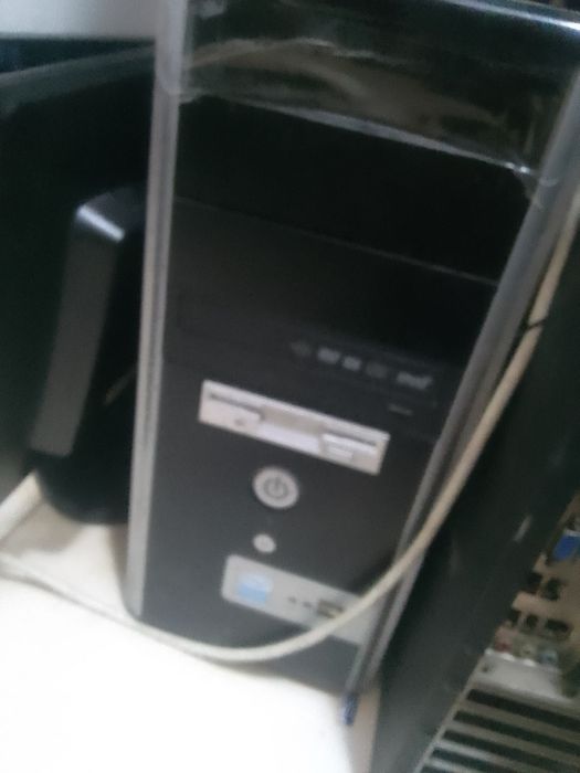 Продам компьютеры