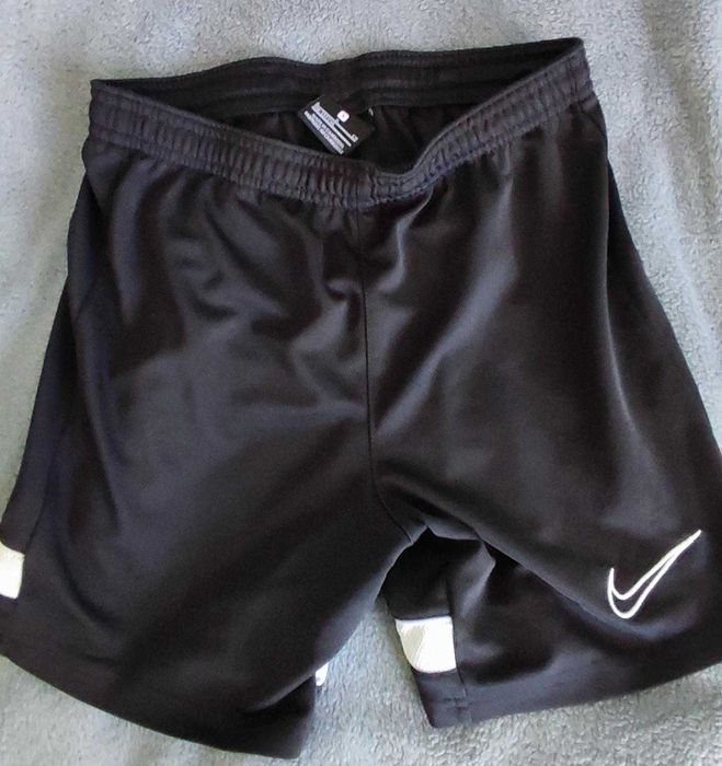 комплект детски дрехи за 9 год. за момче 5бр.