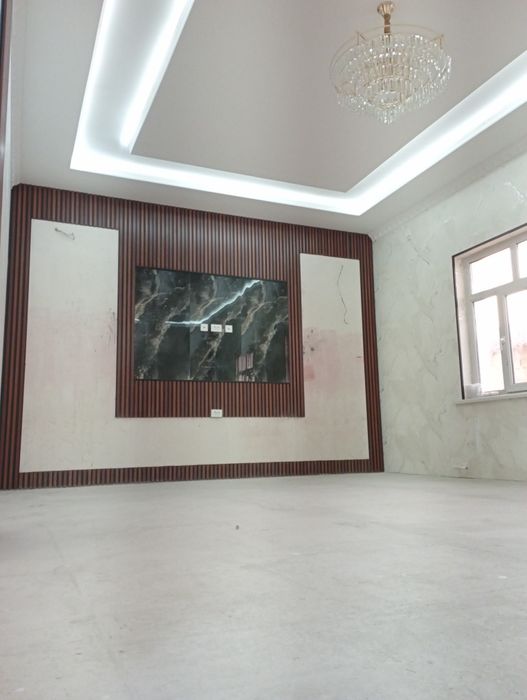 Ремонт квартир и Помишения