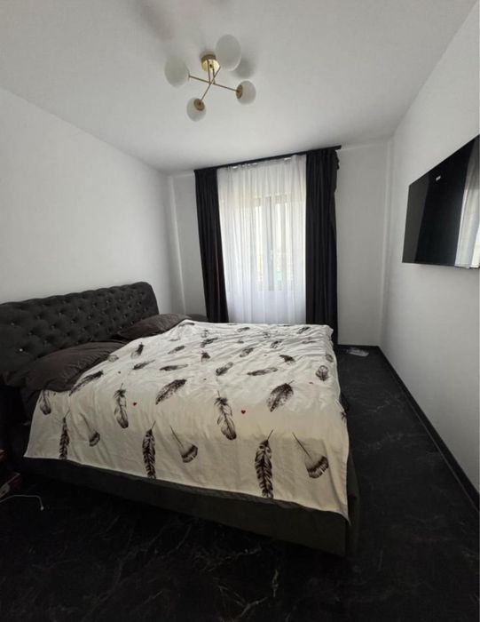 Vand casa str. Giulia