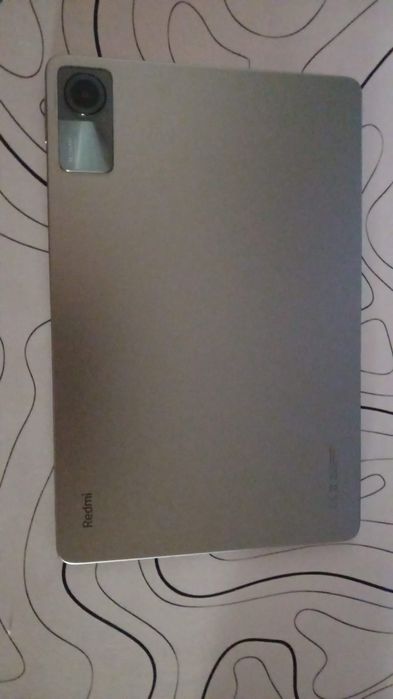 Продам Планшет Redmi Pad SE