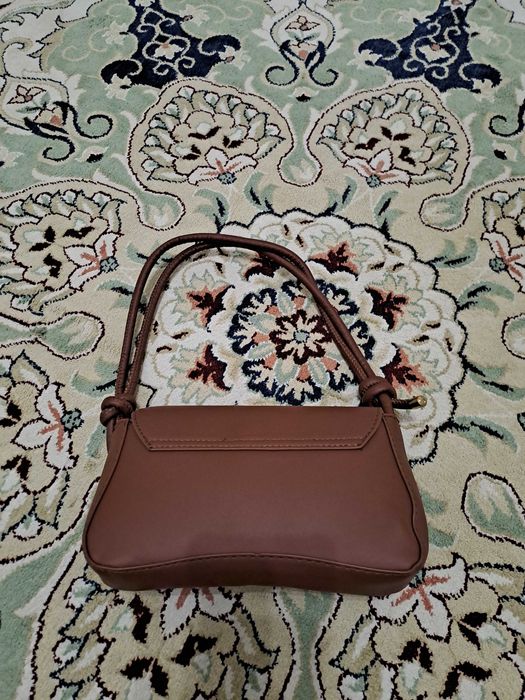 Сумка для девочек