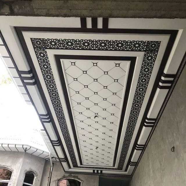 Tunikabond va Travertin4