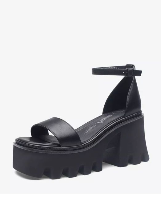 Босоножки BETSY 39 размер