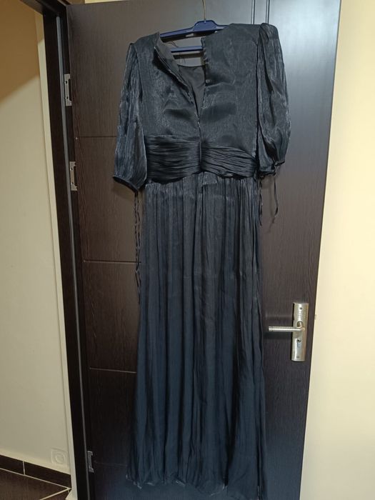 Rochie Bellisse