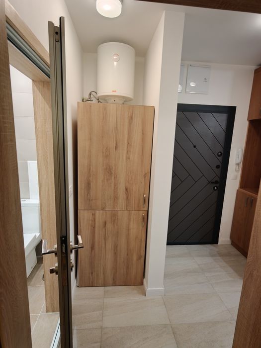 Дава се под наем Двустаен апартамент в София, Обеля 2 - 66 кв.м за 498.27 € - Снимка #6