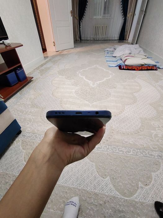 OPPO срочно продам