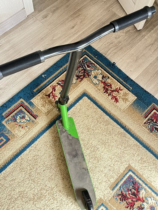 Продам за 5к……..