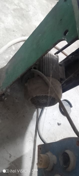 Токарный станок тв4 церкулярка по металлу Аргон дуговая сварка сак