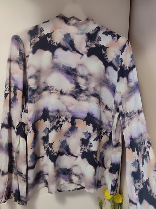 Stefanel-мода за ценители