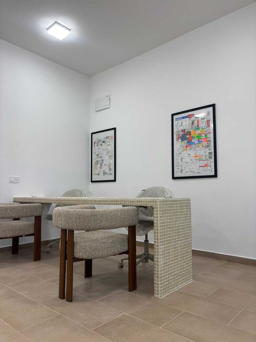 Дава се под наем  в София, Люлин 4 -  кв.м за 199.41 € - Снимка #1