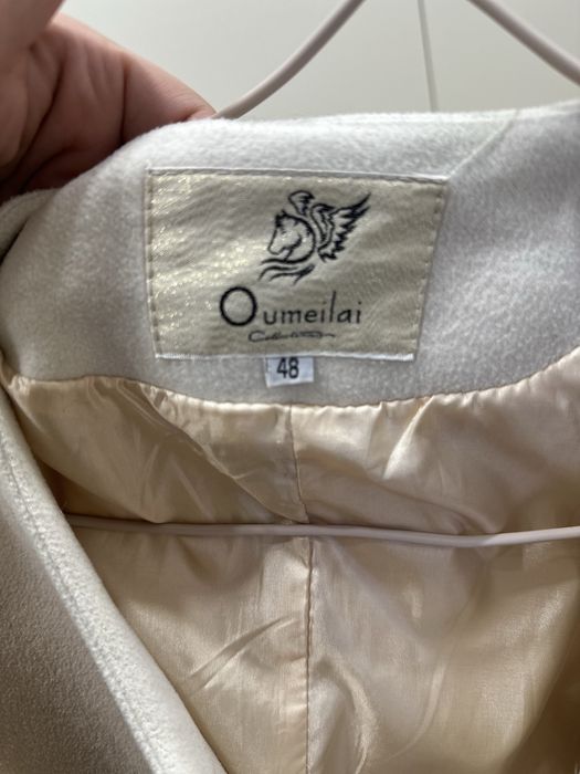 Продам одежду. Размеры 42-44