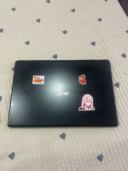 Продам ноутбуки 2 штуки