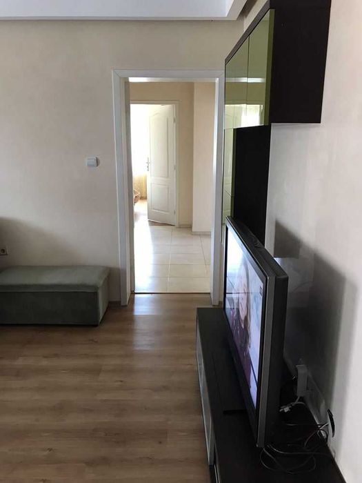 Дава се под наем Многостаен апартамент в Пловдив, Кършияка - 140 кв.м за 714 € - Снимка #3