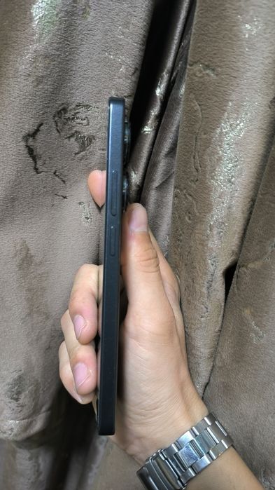 Poco m6 pro 8/256gb