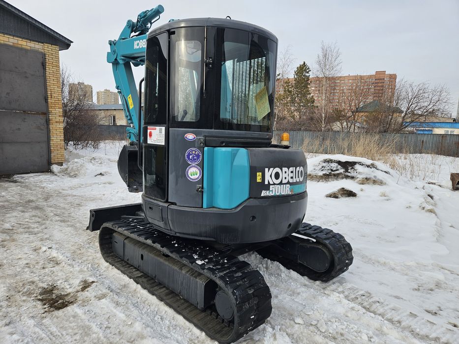 Аренда мини экскаватор сдам в аренду блоха