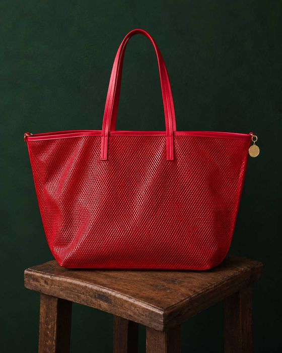 Stella McCartney H&M