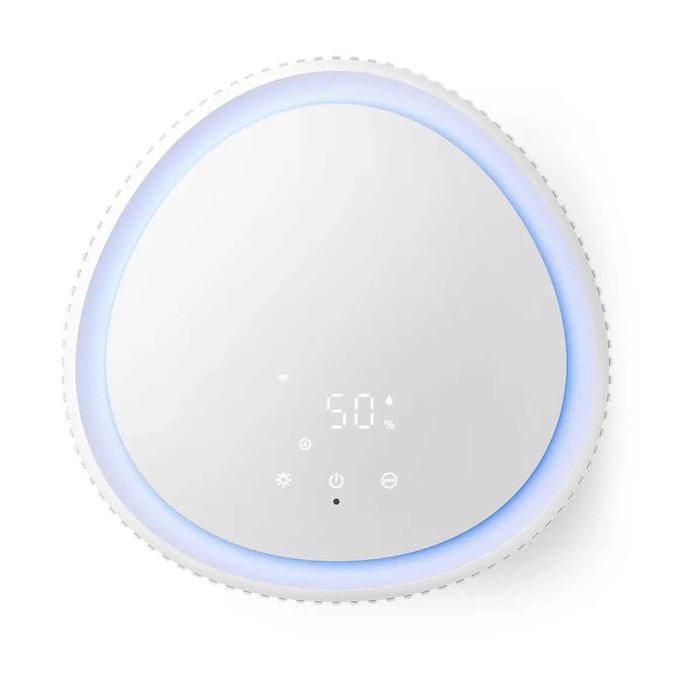 PHILIPS AC3420/10 очиститель и увлажнитель воздуха с доставкой.