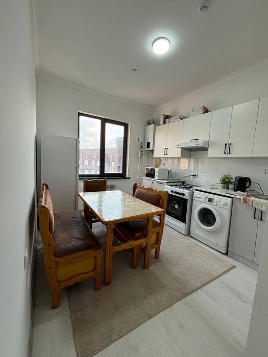 Квартира на аренду