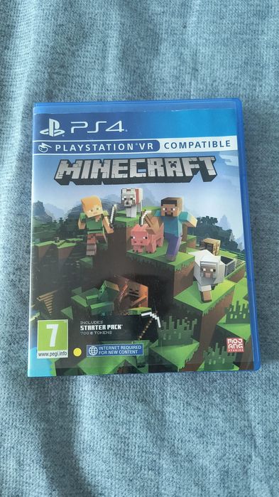 Consola Sony PlayStation 4 FORNITE PS4 500 GB  controlere și 3 jocuri