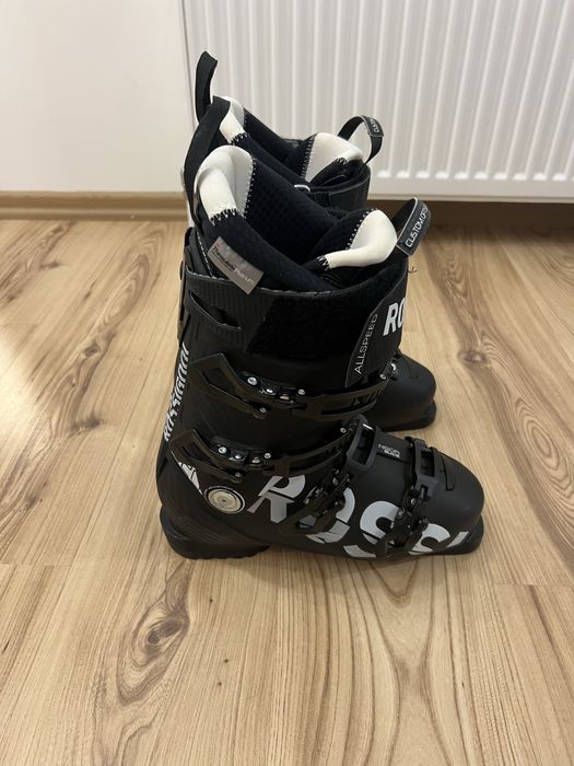 Rossignol Allspeed Elite 120 Ски обувки