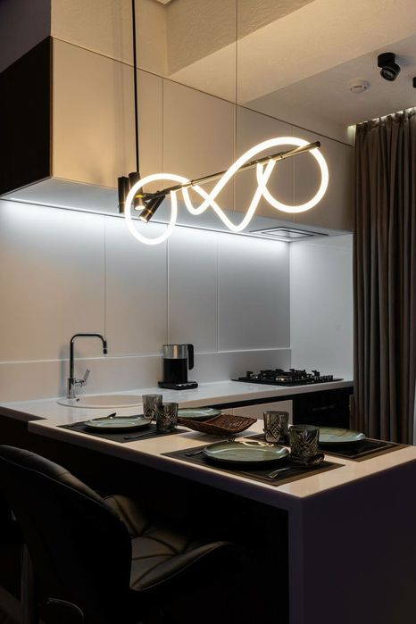 Продажа ЖК Кислород Премиум 2/7/15