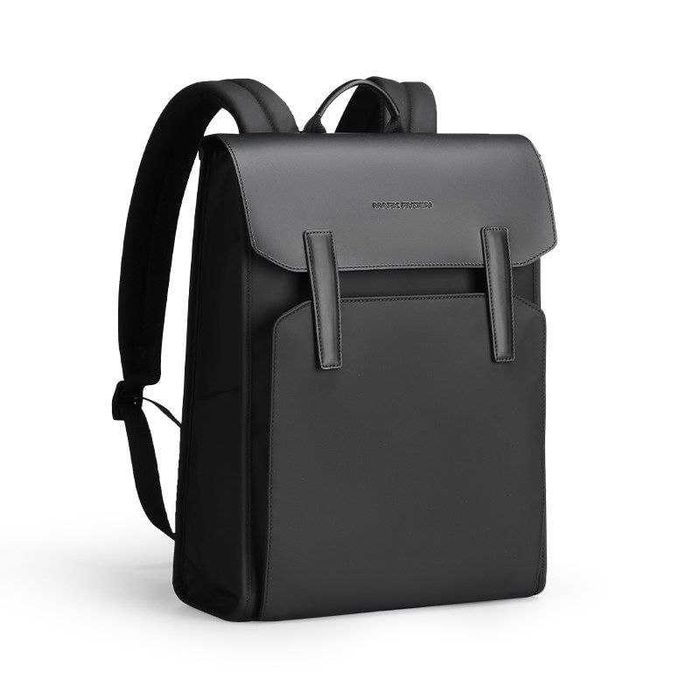 Ryukzak 15.6" noutbuk uchun Mark Ryden MR6602, oqishga