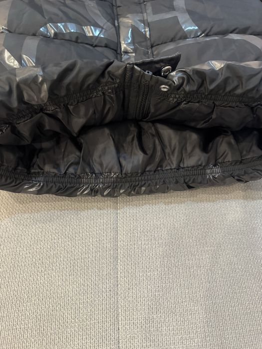 Оригинално Ново Яке Only