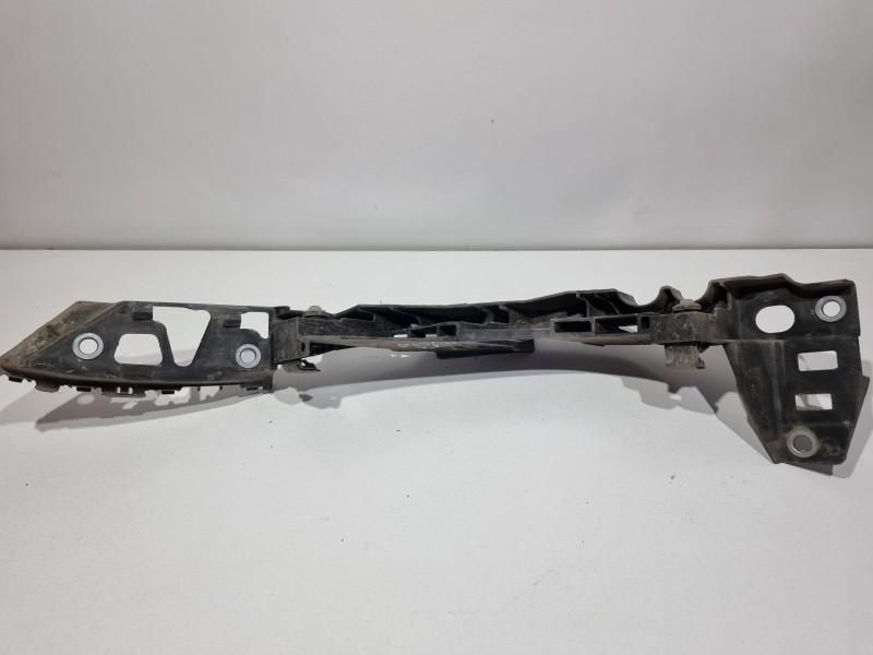 Suport far dreapta Volkswagen Polo 5 6R Hatchback 6R0805072E