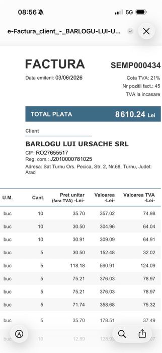 Gratare wire mesh si zincate