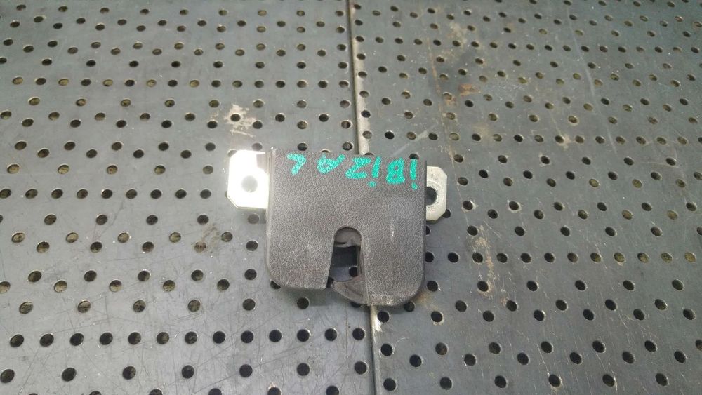 Broasca haion seat ibiza 6l 6l6827505a