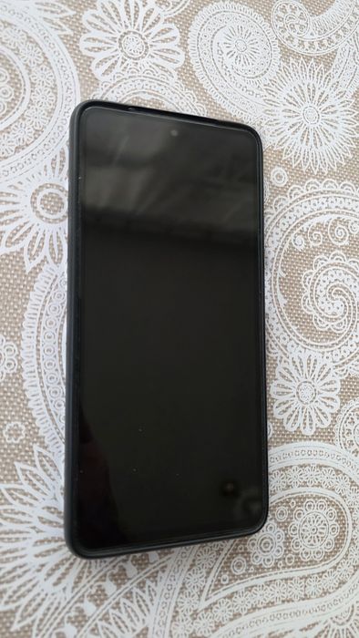 Телефон Poco X3 NFC