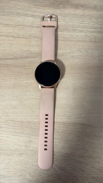 Samsung Watch Active 2