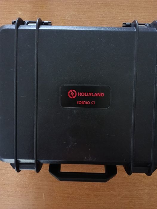 Hollyland Cosmo C1