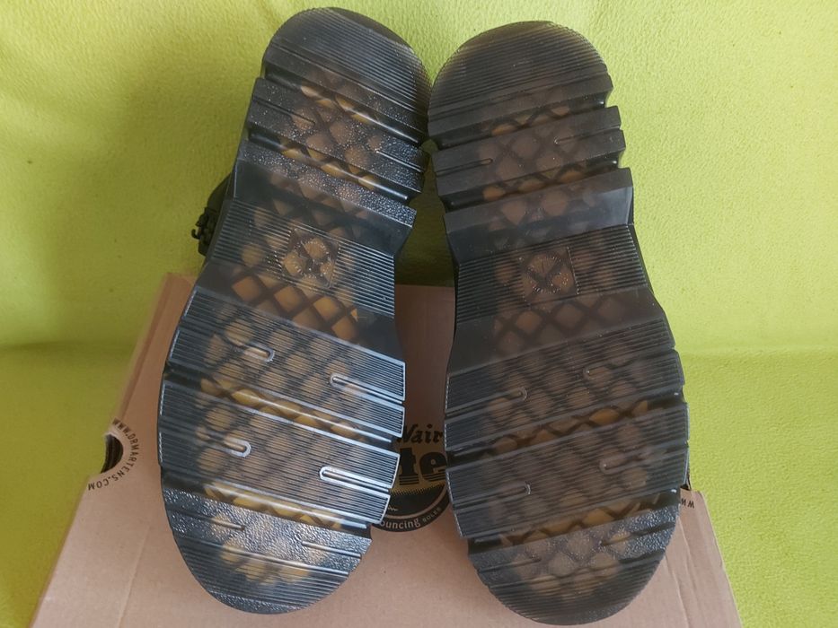 Dr.Martens-45н-НОВО-Оригинални